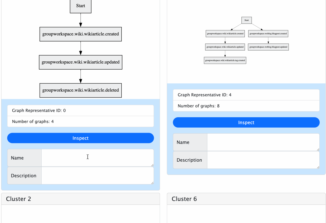Repo Overview